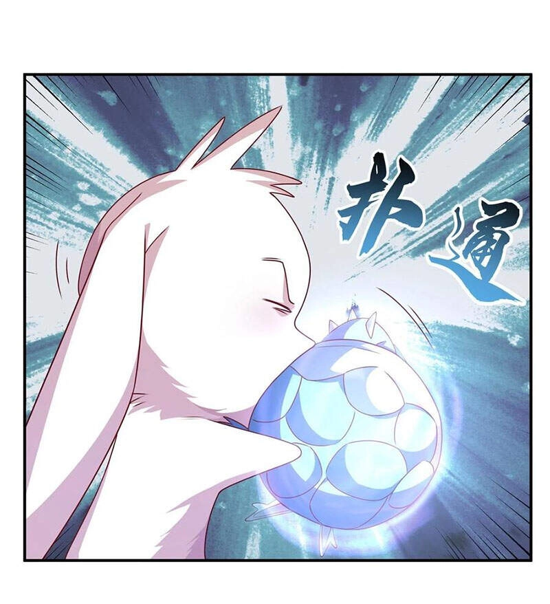 Võ Nghịch Chapter 190 - 14