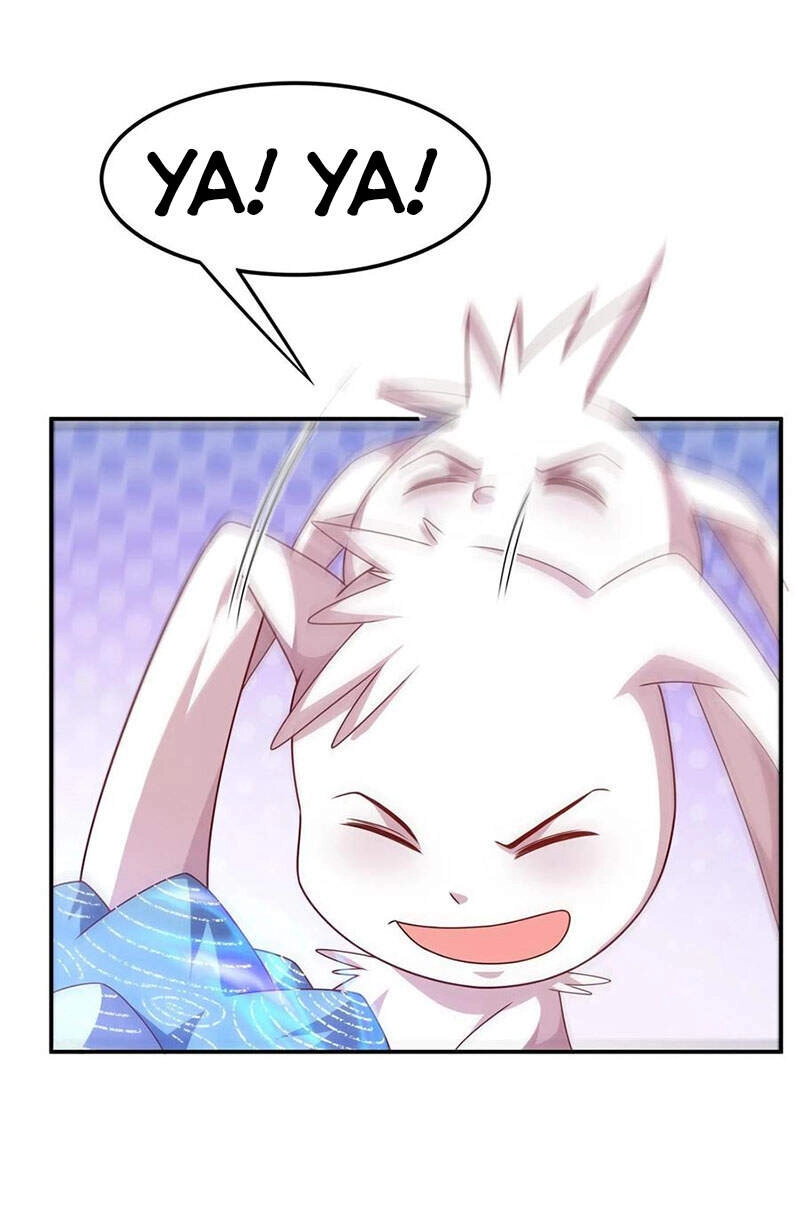 Võ Nghịch Chapter 190 - 18