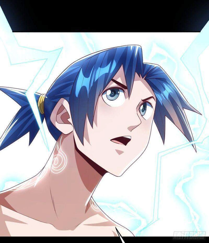 Võ Nghịch Chapter 191 - 4