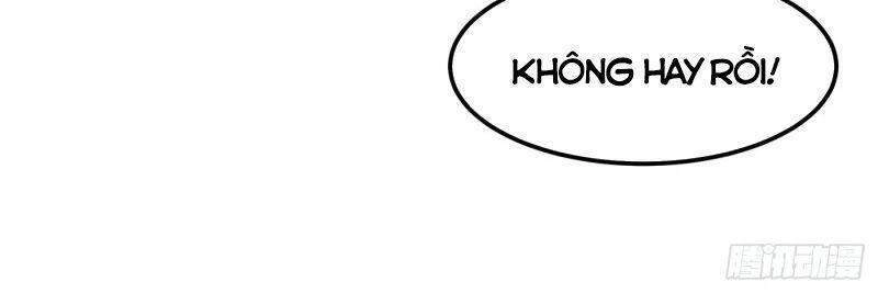 Võ Nghịch Chapter 191 - 21