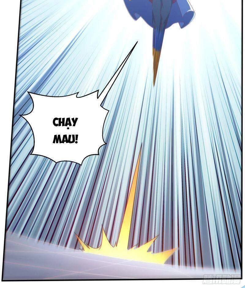 Võ Nghịch Chapter 191 - 23