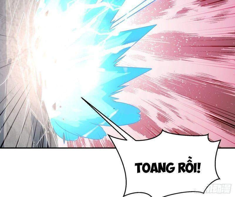 Võ Nghịch Chapter 191 - 25