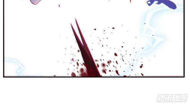 Võ Nghịch Chapter 191 - 27