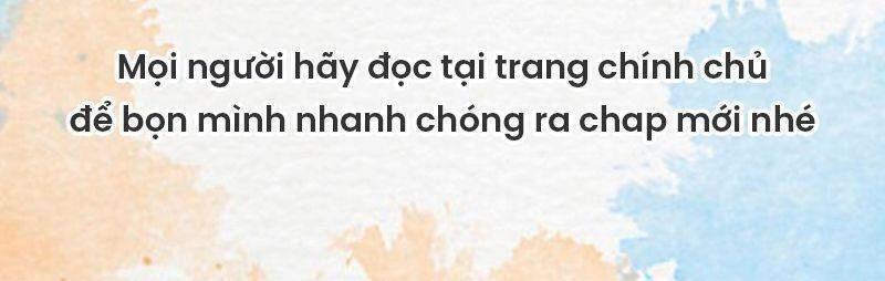 Võ Nghịch Chapter 191 - 33