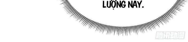 Võ Nghịch Chapter 192 - 8