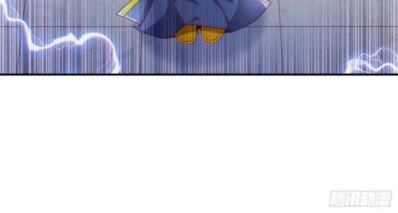 Võ Nghịch Chapter 192 - 11