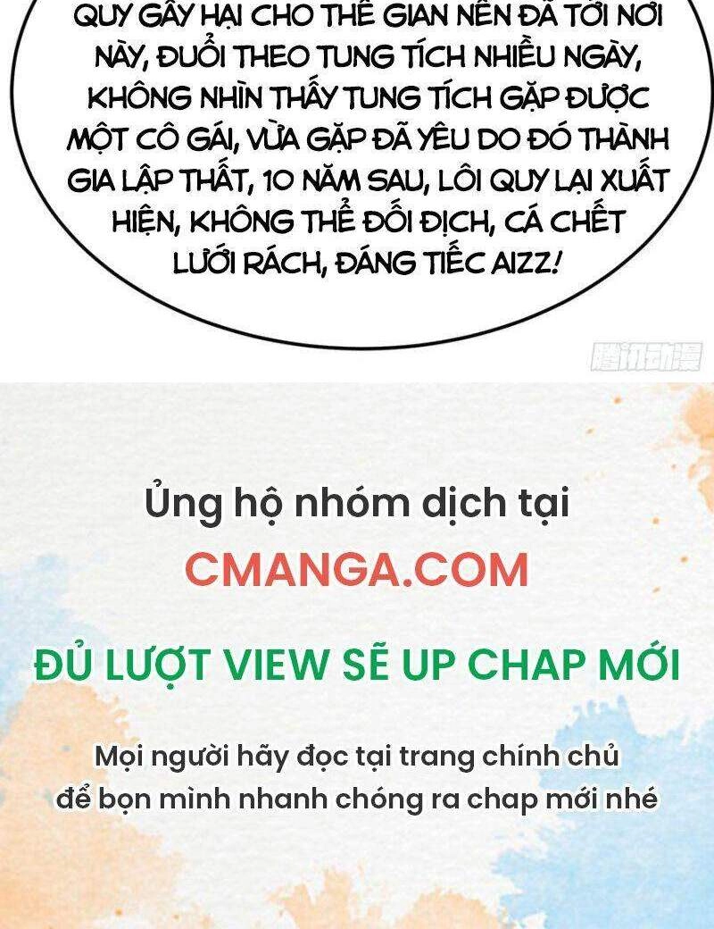 Võ Nghịch Chapter 192 - 15