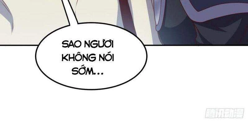 Võ Nghịch Chapter 192 - 24