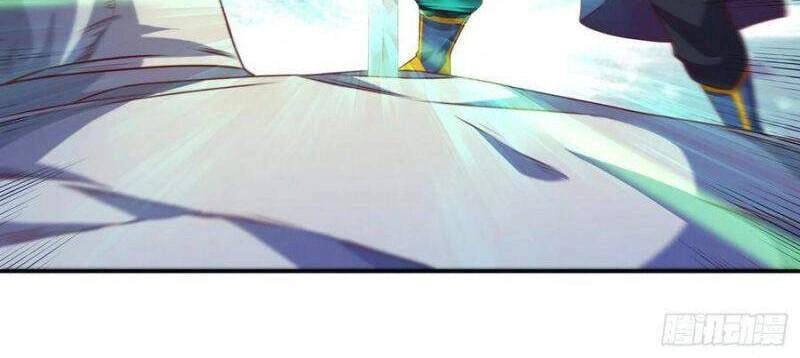 Võ Nghịch Chapter 192 - 26