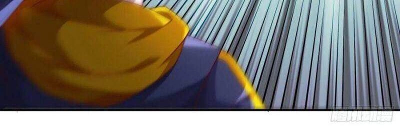 Võ Nghịch Chapter 192 - 28