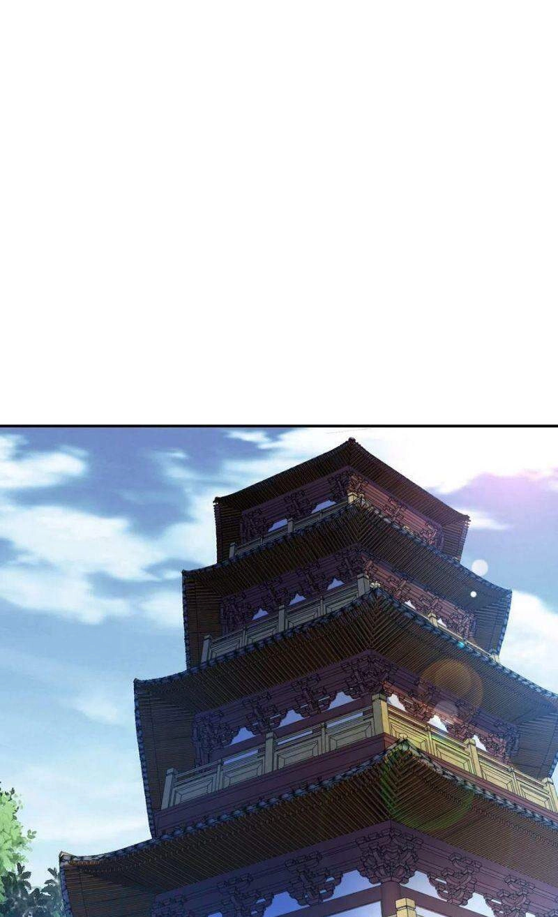 Võ Nghịch Chapter 193 - 13