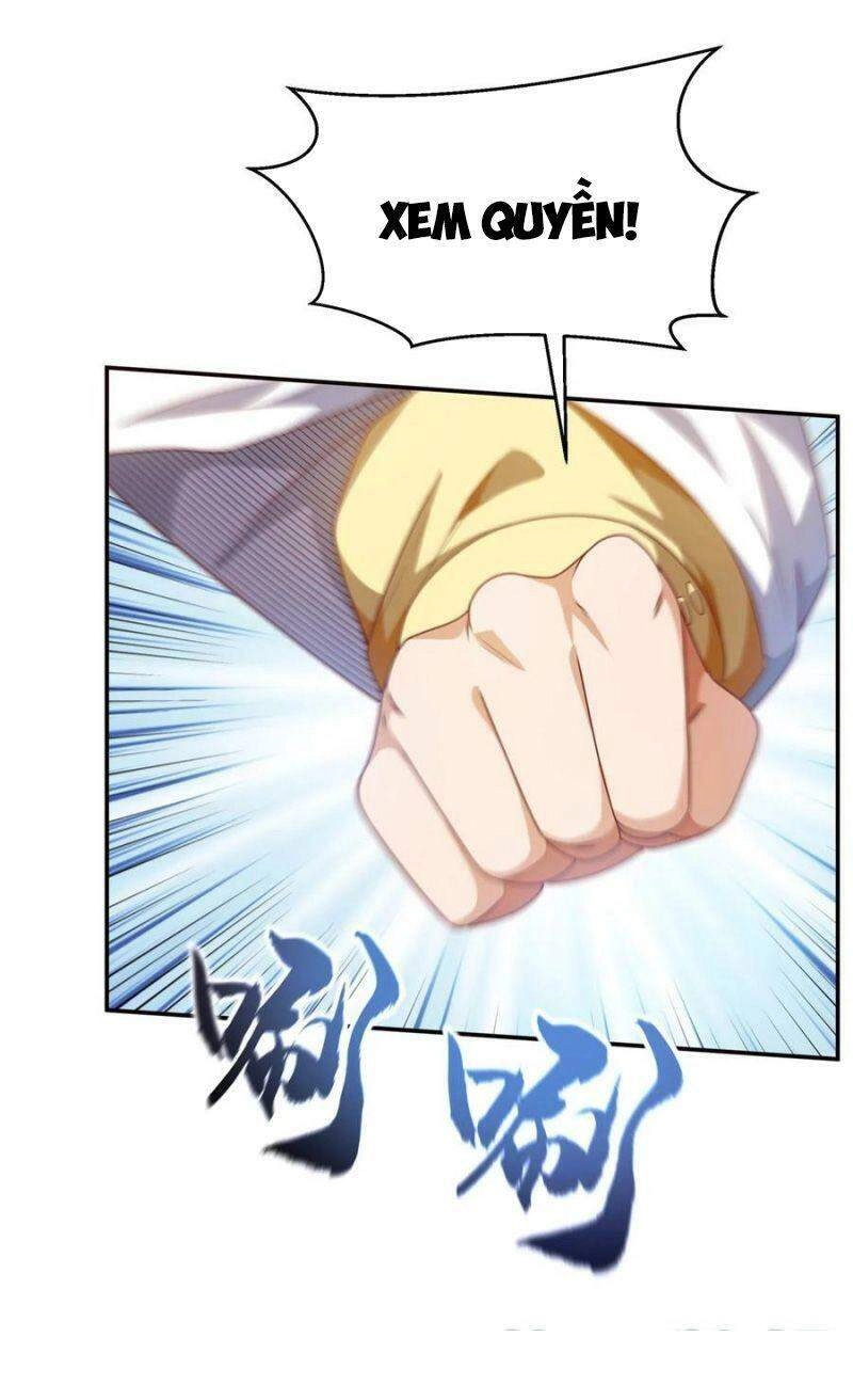 Võ Nghịch Chapter 193 - 23