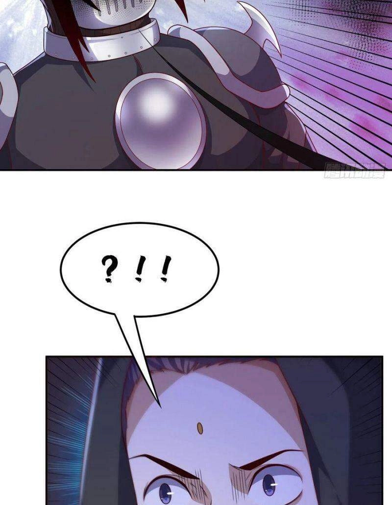 Võ Nghịch Chapter 193 - 34