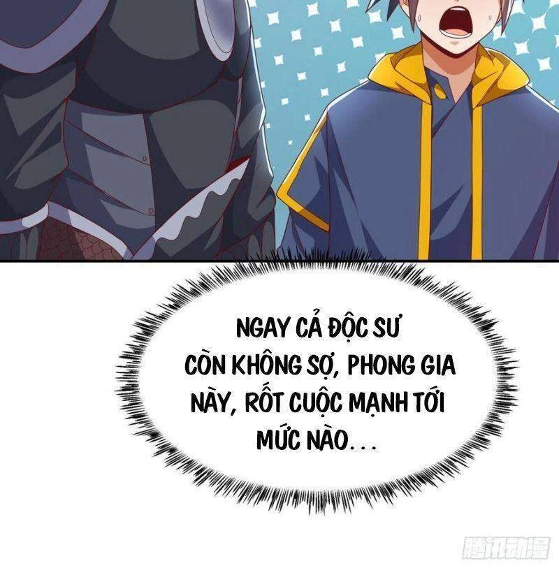 Võ Nghịch Chapter 194 - 2