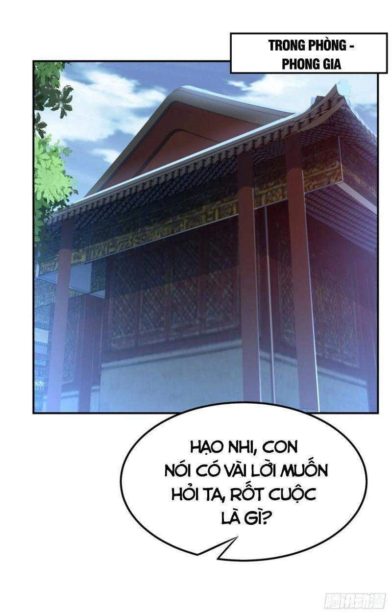 Võ Nghịch Chapter 194 - 4