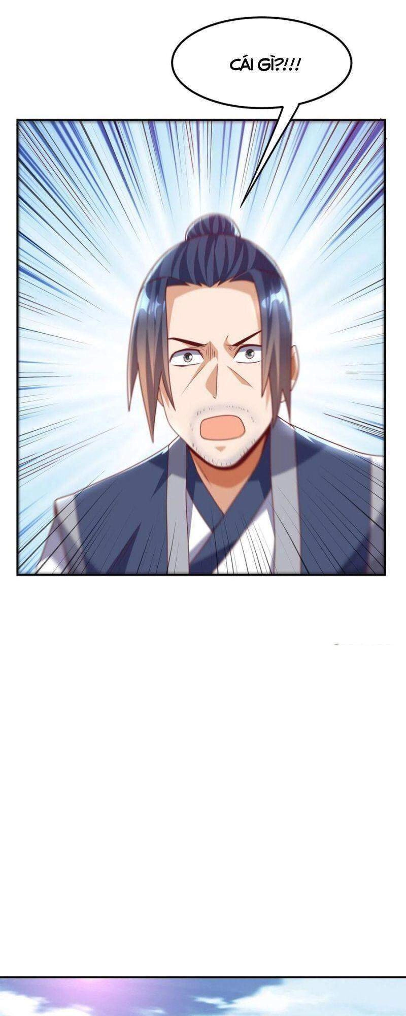 Võ Nghịch Chapter 194 - 7