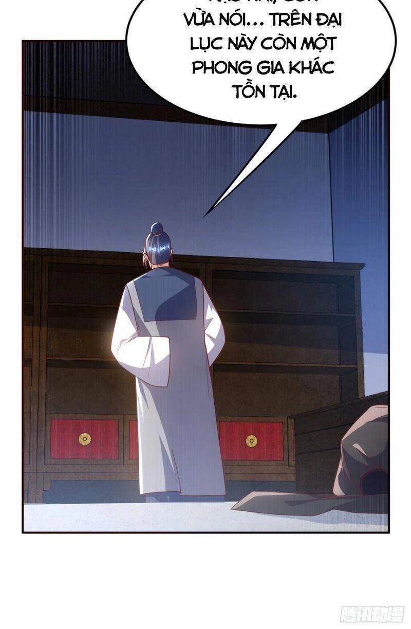 Võ Nghịch Chapter 194 - 10