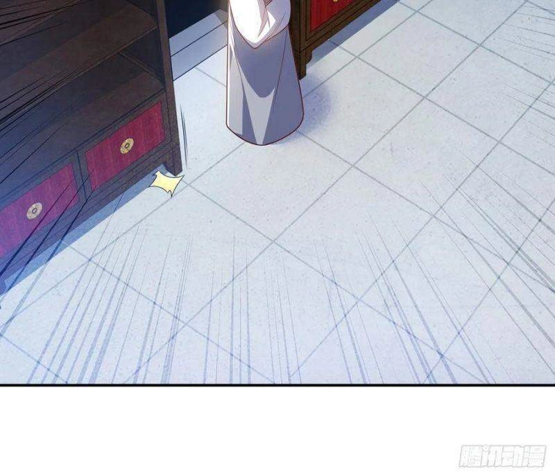 Võ Nghịch Chapter 194 - 12