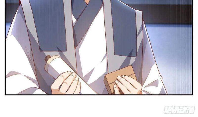 Võ Nghịch Chapter 194 - 14