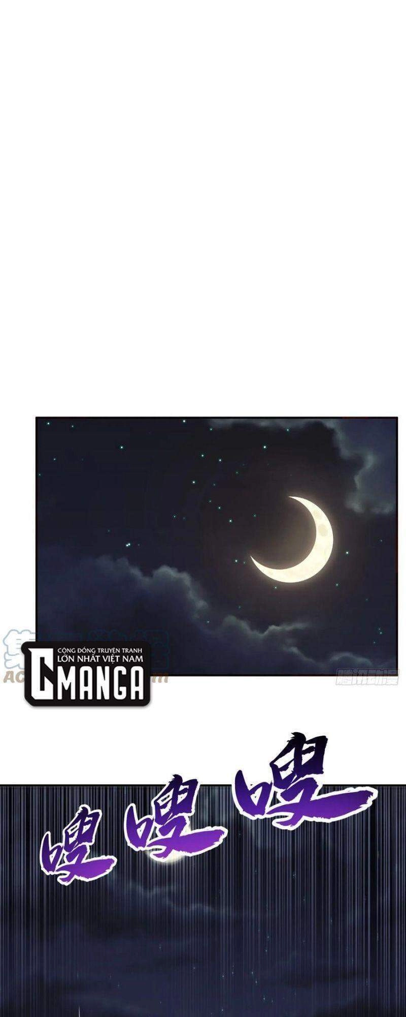 Võ Nghịch Chapter 194 - 21