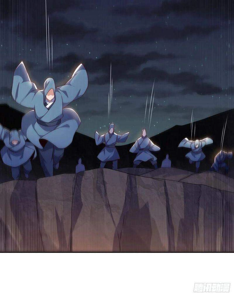 Võ Nghịch Chapter 194 - 22