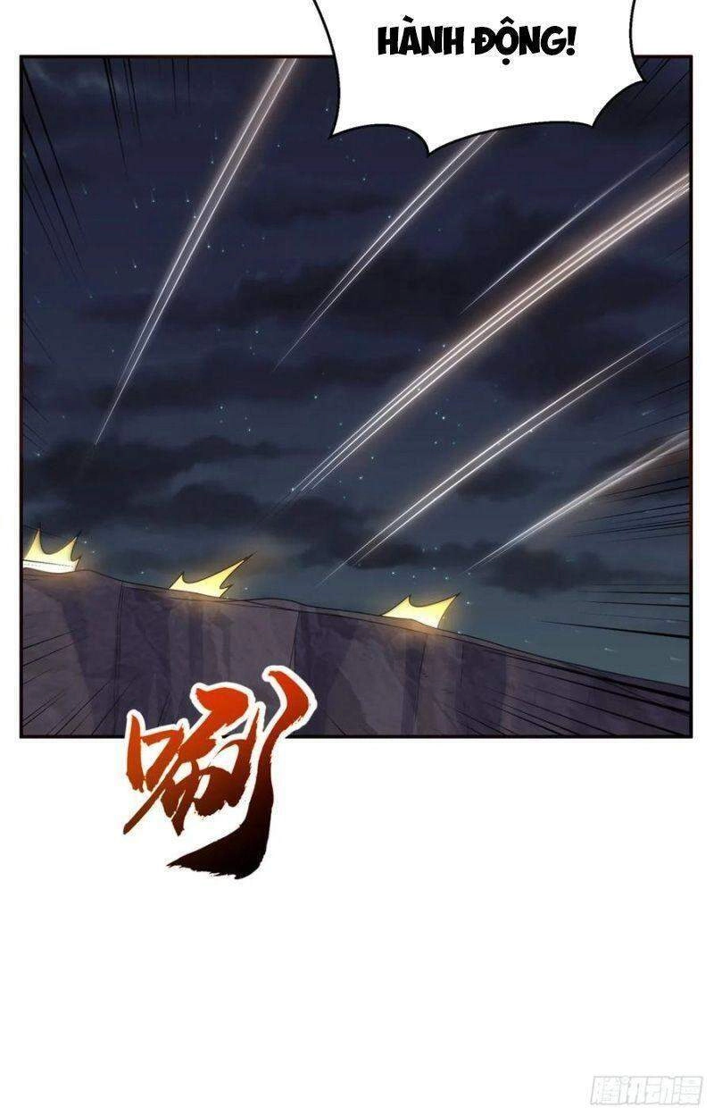 Võ Nghịch Chapter 194 - 24