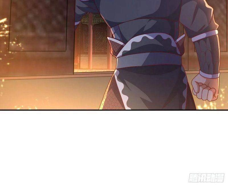 Võ Nghịch Chapter 194 - 28