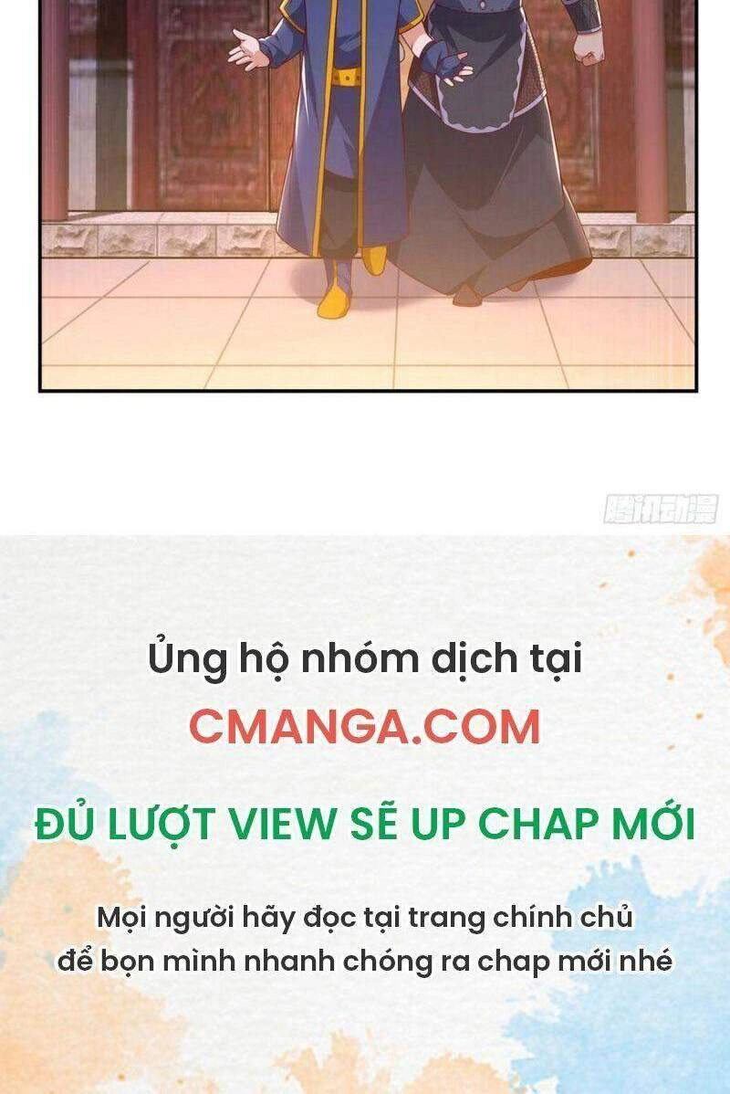 Võ Nghịch Chapter 194 - 32