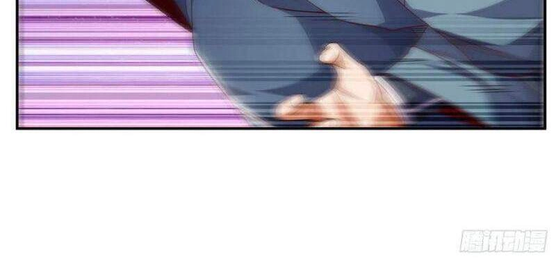 Võ Nghịch Chapter 195 - 3