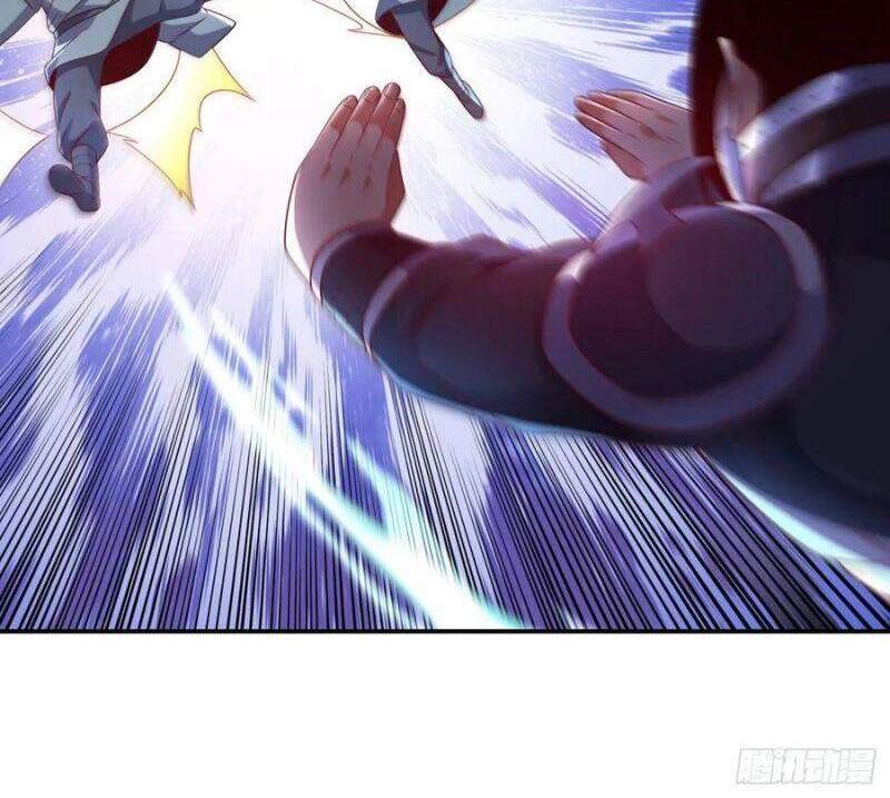 Võ Nghịch Chapter 195 - 11