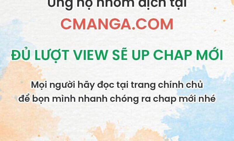 Võ Nghịch Chapter 195 - 17