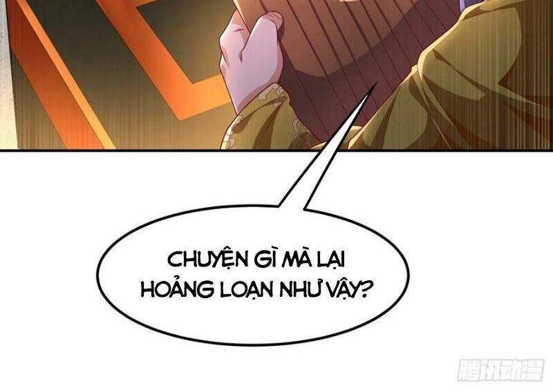 Võ Nghịch Chapter 195 - 29