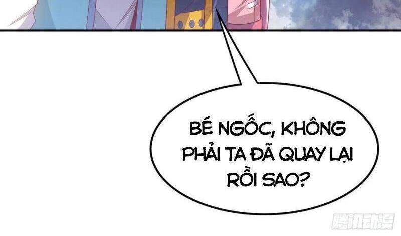 Võ Nghịch Chapter 197 - 4