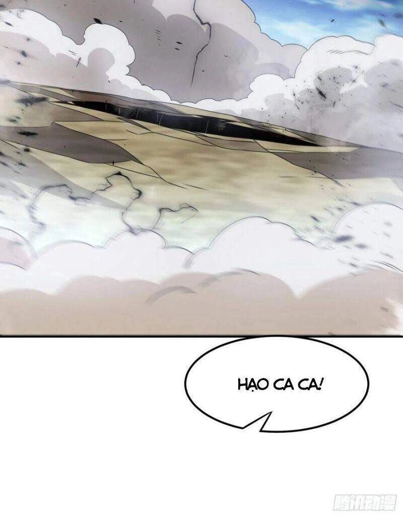 Võ Nghịch Chapter 197 - 8