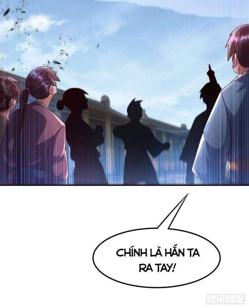 Võ Nghịch Chapter 197 - 10