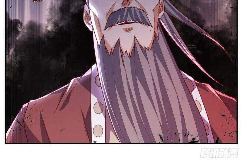 Võ Nghịch Chapter 197 - 18