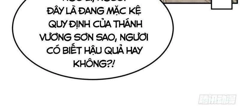 Võ Nghịch Chapter 197 - 22