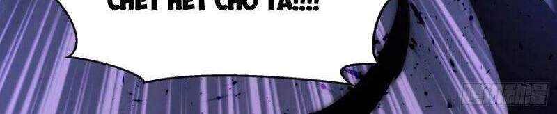 Võ Nghịch Chapter 197 - 26