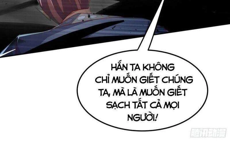 Võ Nghịch Chapter 197 - 28