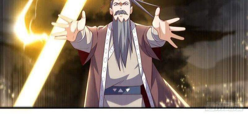 Võ Nghịch Chapter 197 - 30