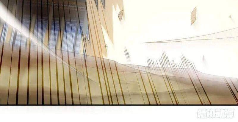 Võ Nghịch Chapter 197 - 32