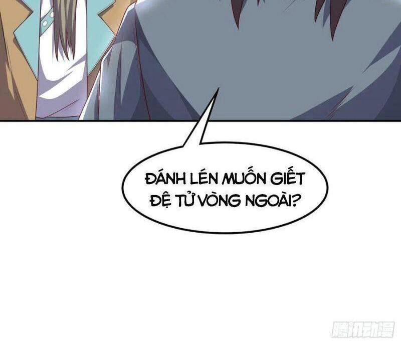 Võ Nghịch Chapter 198 - 3