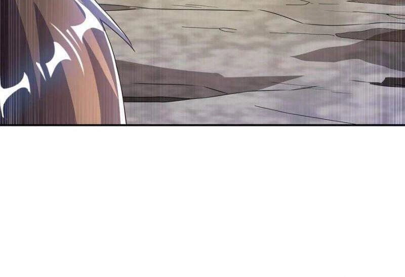 Võ Nghịch Chapter 198 - 8