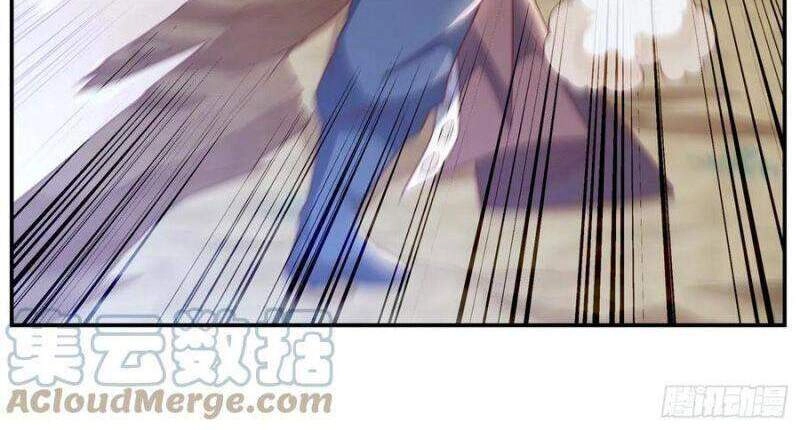 Võ Nghịch Chapter 198 - 10