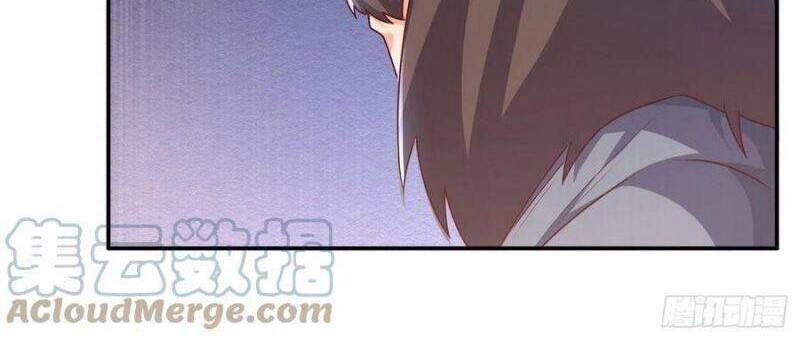 Võ Nghịch Chapter 198 - 12