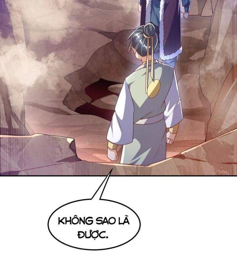 Võ Nghịch Chapter 198 - 14