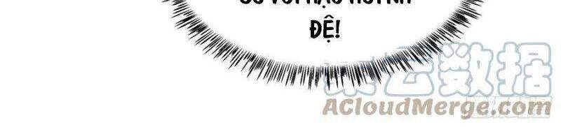 Võ Nghịch Chapter 198 - 16