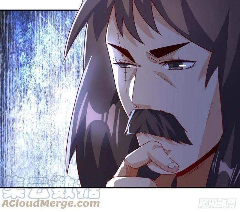 Võ Nghịch Chapter 198 - 18