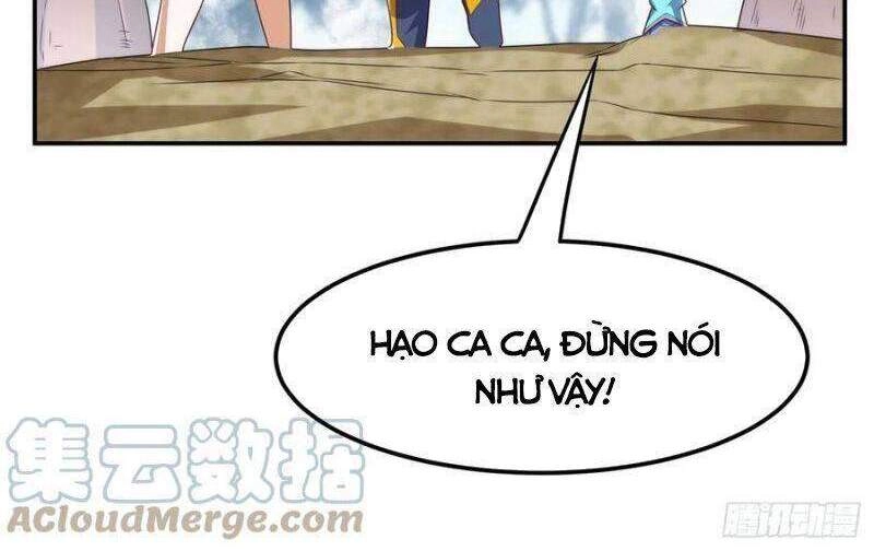 Võ Nghịch Chapter 198 - 22