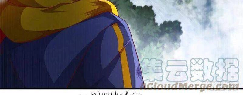 Võ Nghịch Chapter 198 - 24